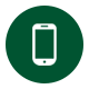 電話番号：0765-24-3455